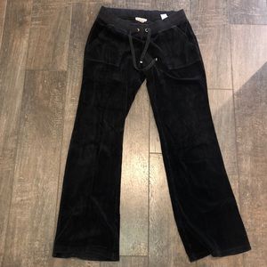 Juicy couture pants